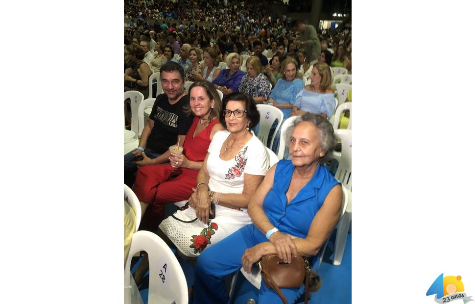 Roberto-Carlos-Ginásio-do-Sesi-18-11-2023 (5)
