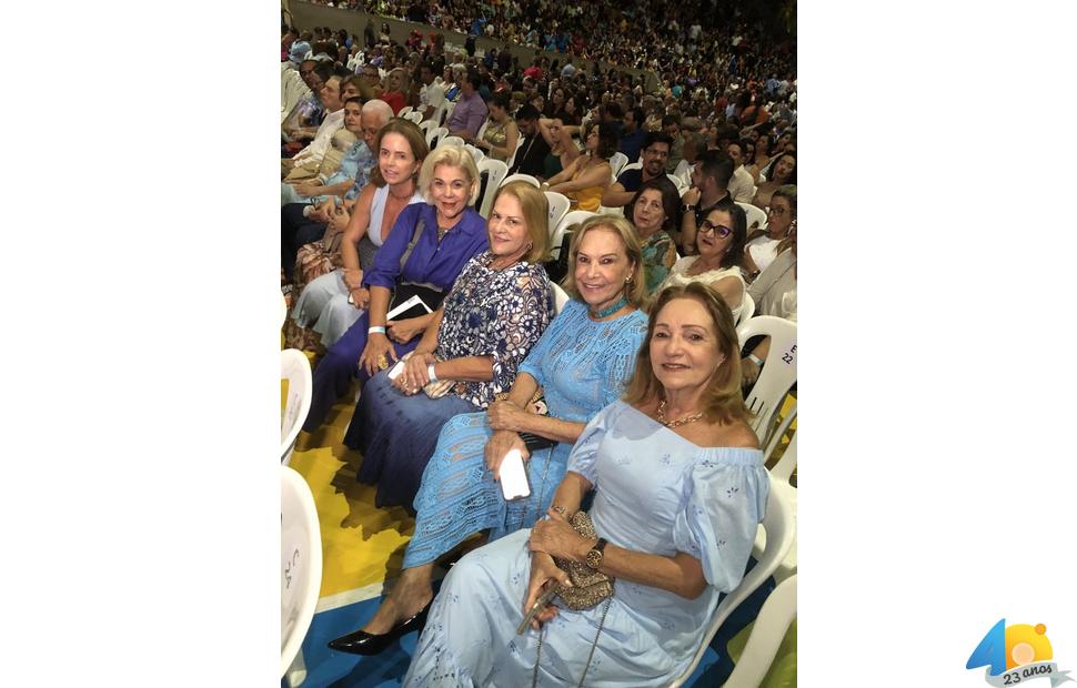Roberto-Carlos-Ginásio-do-Sesi-18-11-2023 (6)