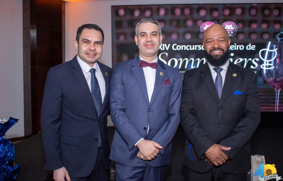 XVI-concurso-brasileiro-de-sommeliers-Maceió-25-11-2023 (1)