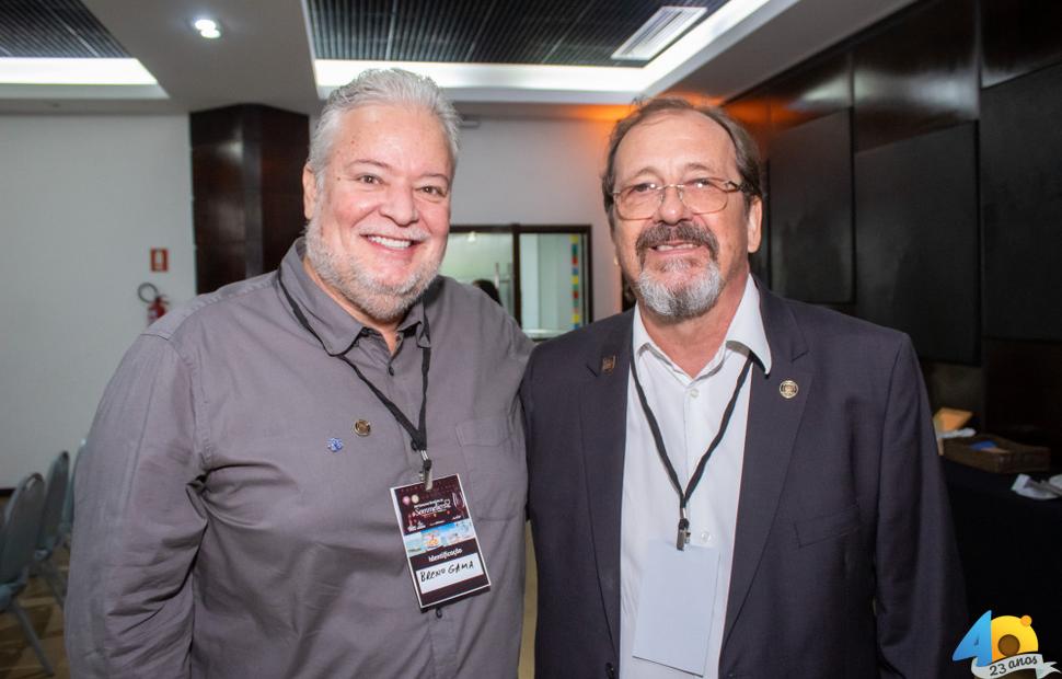 XVI-concurso-brasileiro-de-sommeliers-Maceió-25-11-2023 (10)