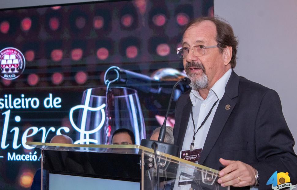 XVI-concurso-brasileiro-de-sommeliers-Maceió-25-11-2023 (100)