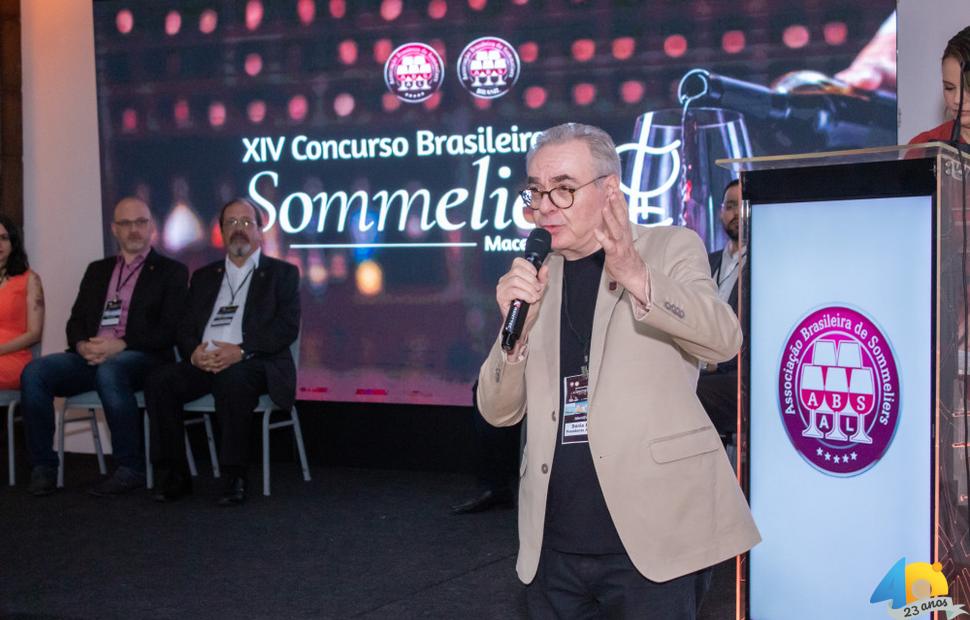 XVI-concurso-brasileiro-de-sommeliers-Maceió-25-11-2023 (101)