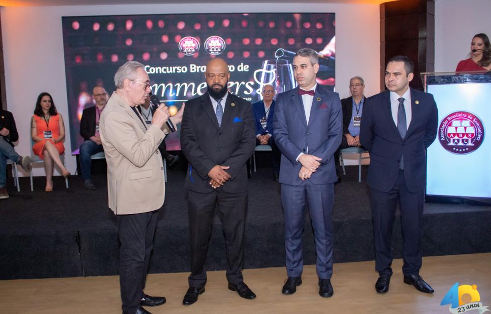 XVI-concurso-brasileiro-de-sommeliers-Maceió-25-11-2023 (103)