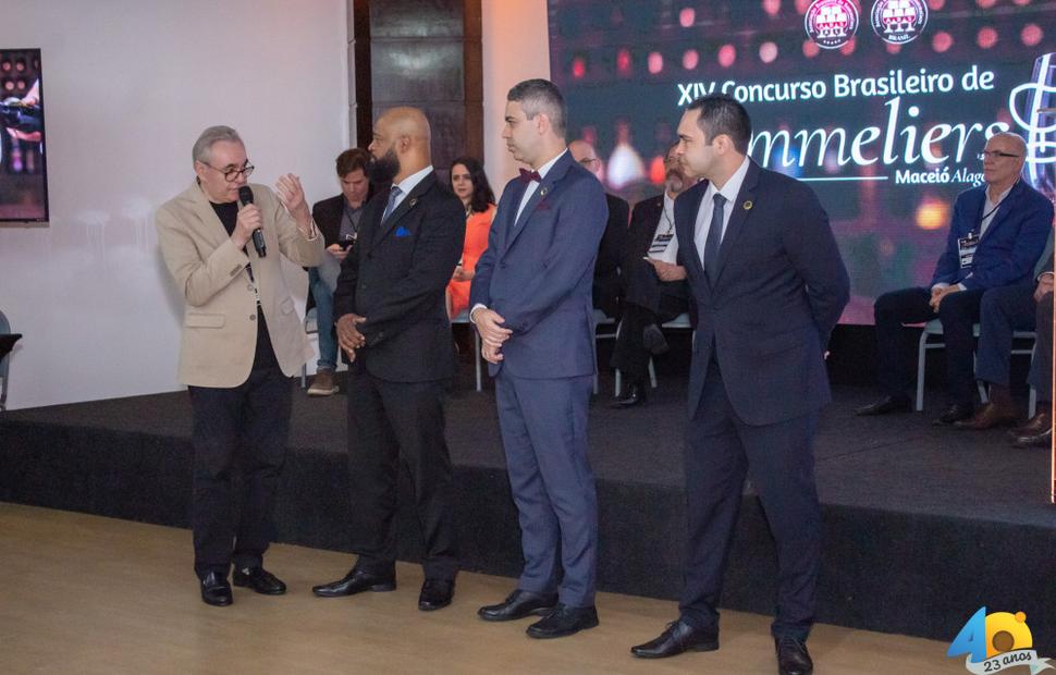 XVI-concurso-brasileiro-de-sommeliers-Maceió-25-11-2023 (104)