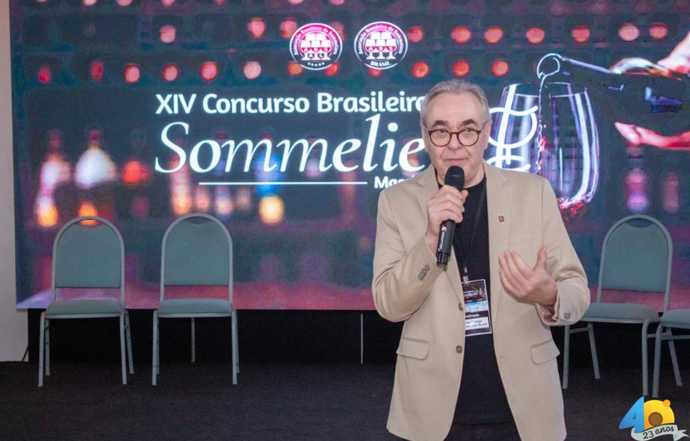 XVI-concurso-brasileiro-de-sommeliers-Maceió-25-11-2023 (105)
