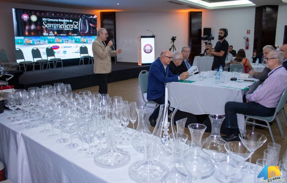 XVI-concurso-brasileiro-de-sommeliers-Maceió-25-11-2023 (106)