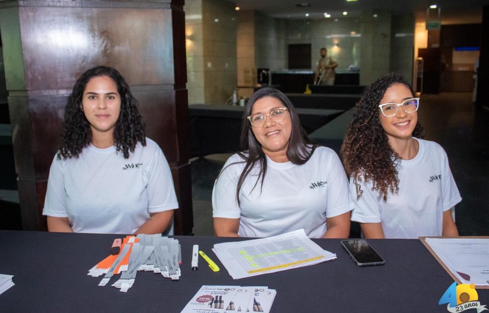 XVI-concurso-brasileiro-de-sommeliers-Maceió-25-11-2023 (108)