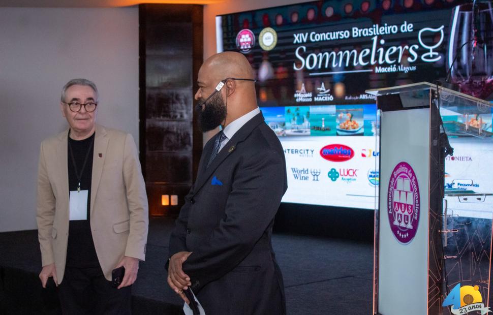 XVI-concurso-brasileiro-de-sommeliers-Maceió-25-11-2023 (109)