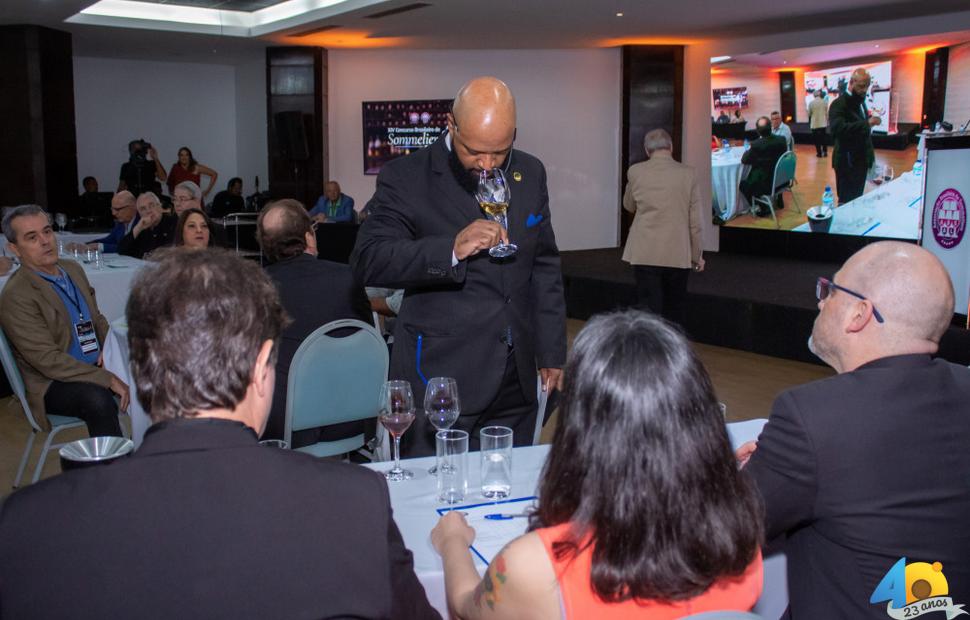 XVI-concurso-brasileiro-de-sommeliers-Maceió-25-11-2023 (111)