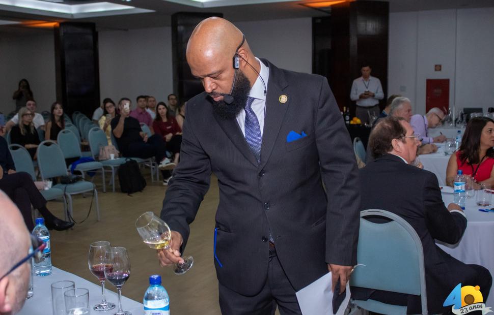 XVI-concurso-brasileiro-de-sommeliers-Maceió-25-11-2023 (112)