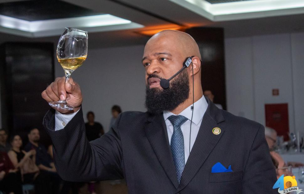 XVI-concurso-brasileiro-de-sommeliers-Maceió-25-11-2023 (113)