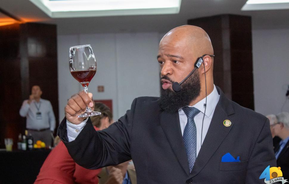 XVI-concurso-brasileiro-de-sommeliers-Maceió-25-11-2023 (115)