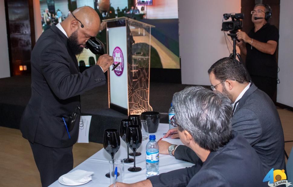 XVI-concurso-brasileiro-de-sommeliers-Maceió-25-11-2023 (117)
