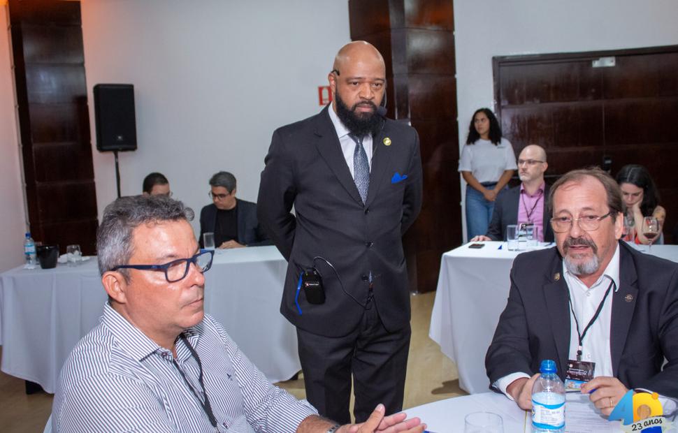 XVI-concurso-brasileiro-de-sommeliers-Maceió-25-11-2023 (118)