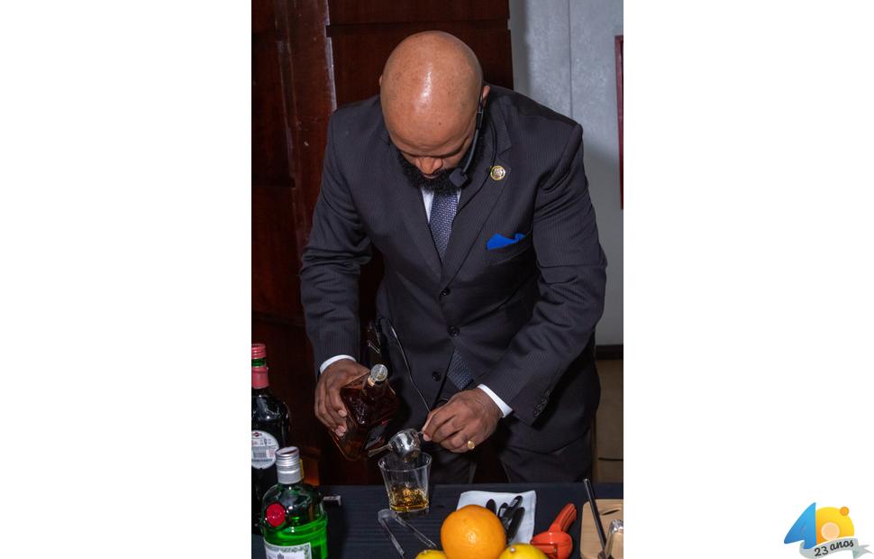 XVI-concurso-brasileiro-de-sommeliers-Maceió-25-11-2023 (119)