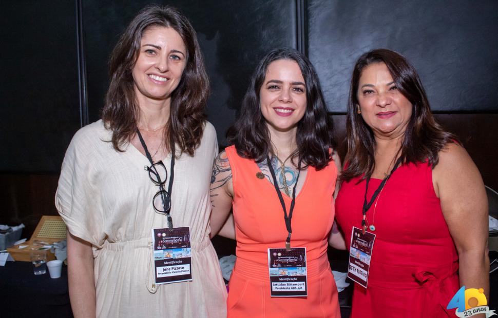 XVI-concurso-brasileiro-de-sommeliers-Maceió-25-11-2023 (12)