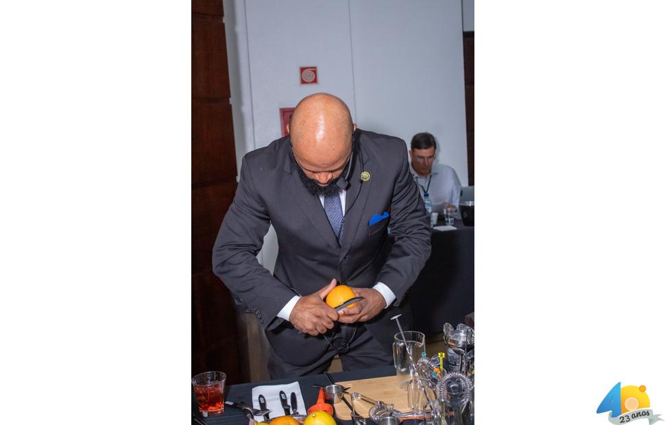 XVI-concurso-brasileiro-de-sommeliers-Maceió-25-11-2023 (120)