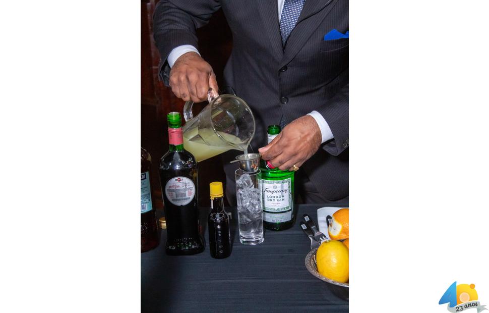 XVI-concurso-brasileiro-de-sommeliers-Maceió-25-11-2023 (121)