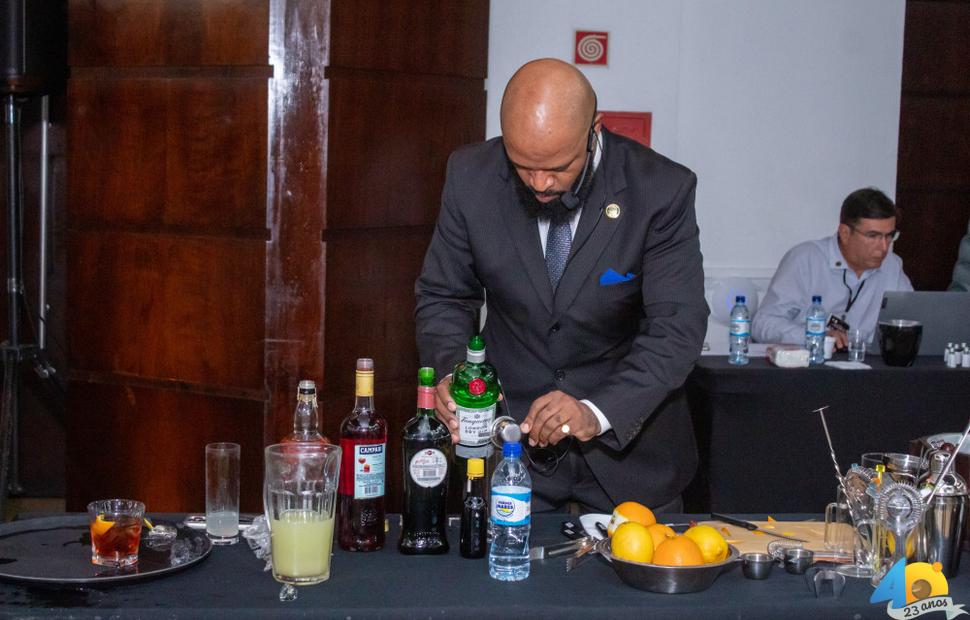 XVI-concurso-brasileiro-de-sommeliers-Maceió-25-11-2023 (122)