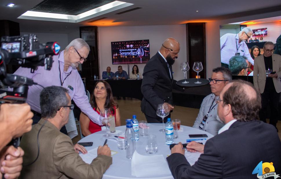 XVI-concurso-brasileiro-de-sommeliers-Maceió-25-11-2023 (123)