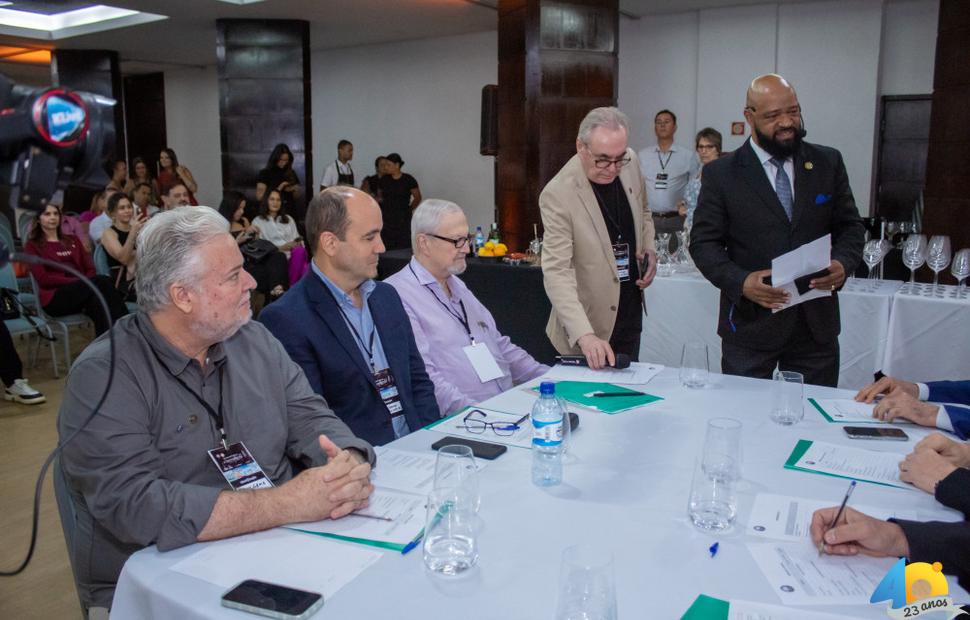 XVI-concurso-brasileiro-de-sommeliers-Maceió-25-11-2023 (125)