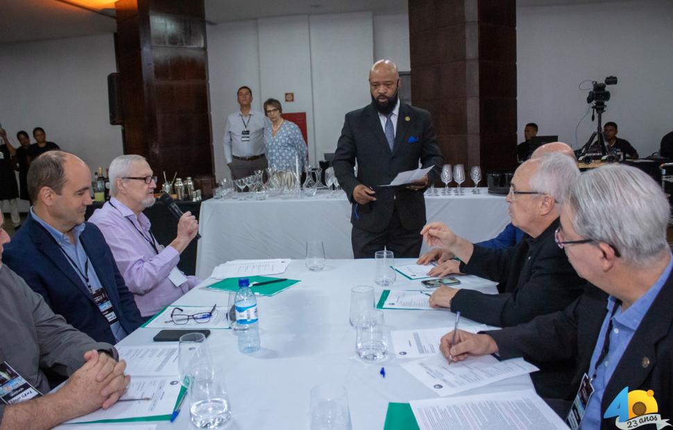 XVI-concurso-brasileiro-de-sommeliers-Maceió-25-11-2023 (126)
