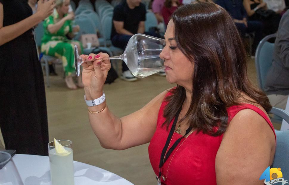 XVI-concurso-brasileiro-de-sommeliers-Maceió-25-11-2023 (127)