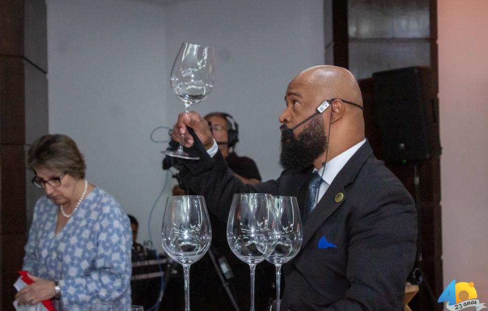 XVI-concurso-brasileiro-de-sommeliers-Maceió-25-11-2023 (128)