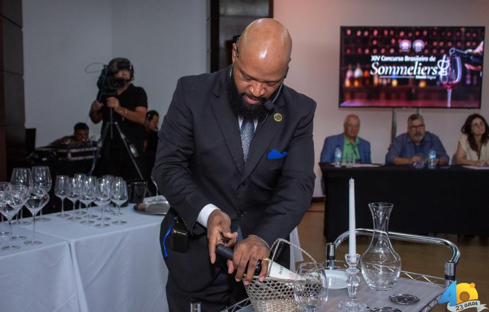 XVI-concurso-brasileiro-de-sommeliers-Maceió-25-11-2023 (129)