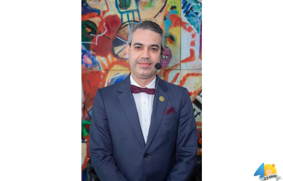 XVI-concurso-brasileiro-de-sommeliers-Maceió-25-11-2023 (13)