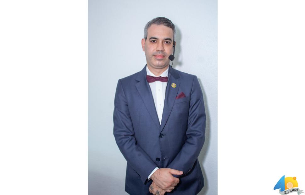 XVI-concurso-brasileiro-de-sommeliers-Maceió-25-11-2023 (130)