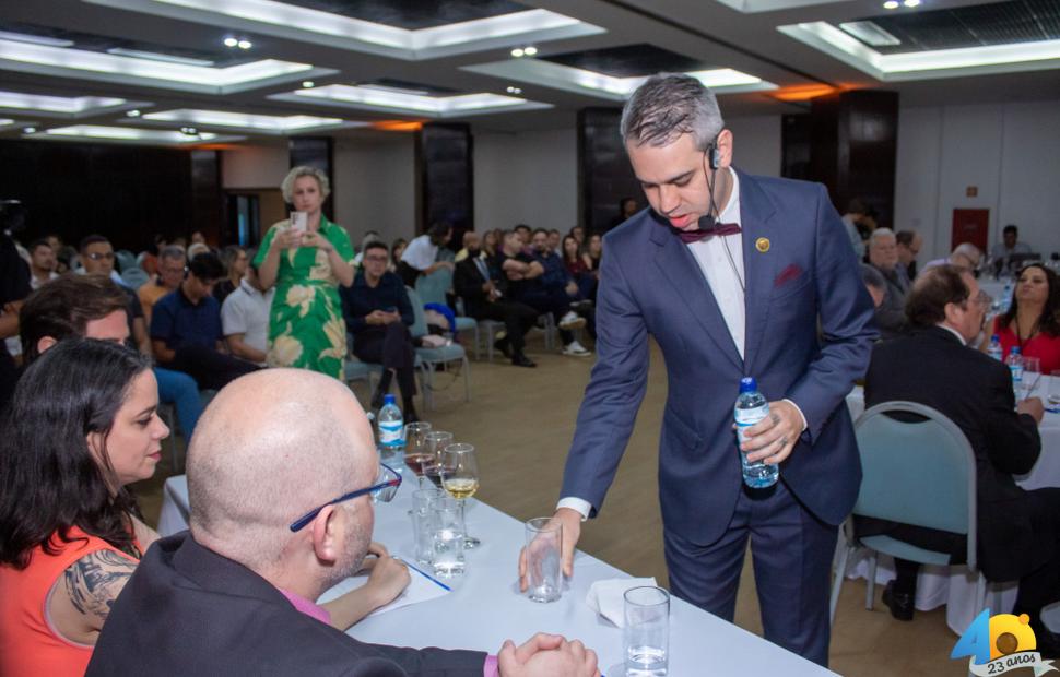 XVI-concurso-brasileiro-de-sommeliers-Maceió-25-11-2023 (131)