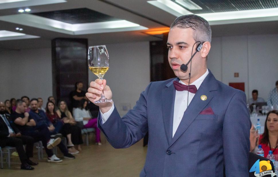 XVI-concurso-brasileiro-de-sommeliers-Maceió-25-11-2023 (132)