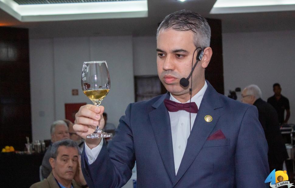 XVI-concurso-brasileiro-de-sommeliers-Maceió-25-11-2023 (133)