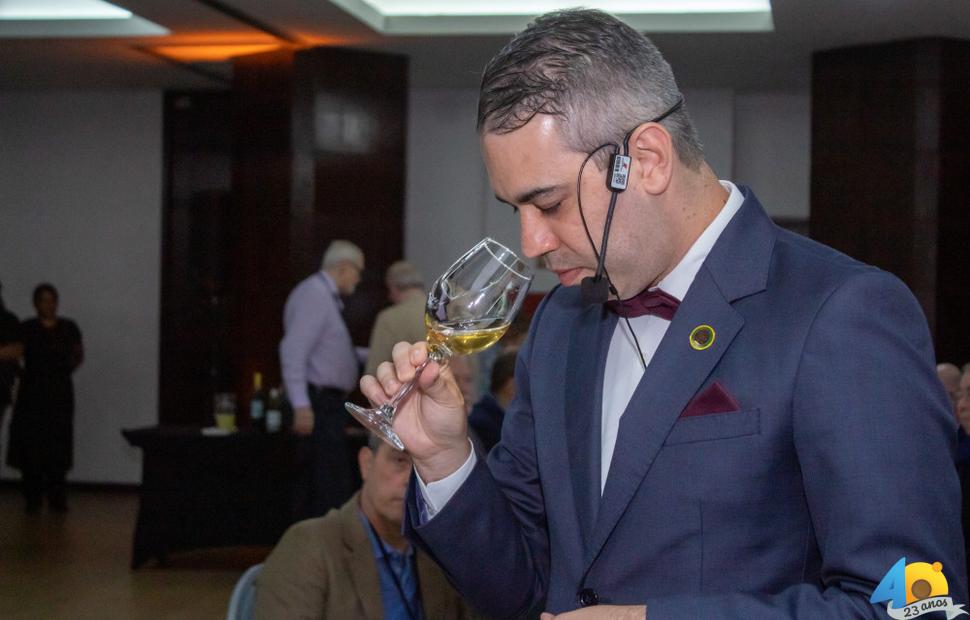 XVI-concurso-brasileiro-de-sommeliers-Maceió-25-11-2023 (134)