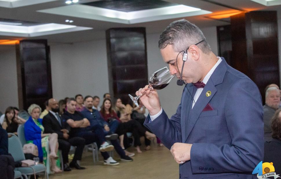 XVI-concurso-brasileiro-de-sommeliers-Maceió-25-11-2023 (135)