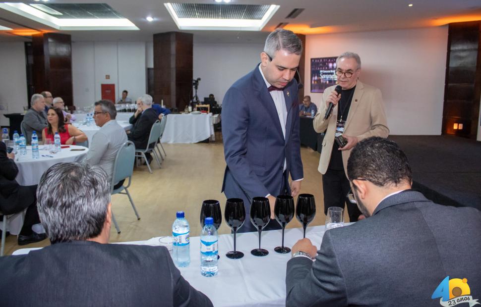 XVI-concurso-brasileiro-de-sommeliers-Maceió-25-11-2023 (136)