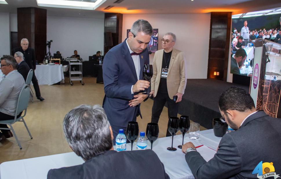 XVI-concurso-brasileiro-de-sommeliers-Maceió-25-11-2023 (137)