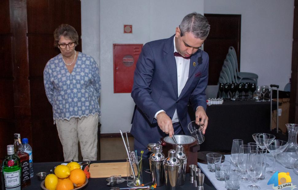 XVI-concurso-brasileiro-de-sommeliers-Maceió-25-11-2023 (138)