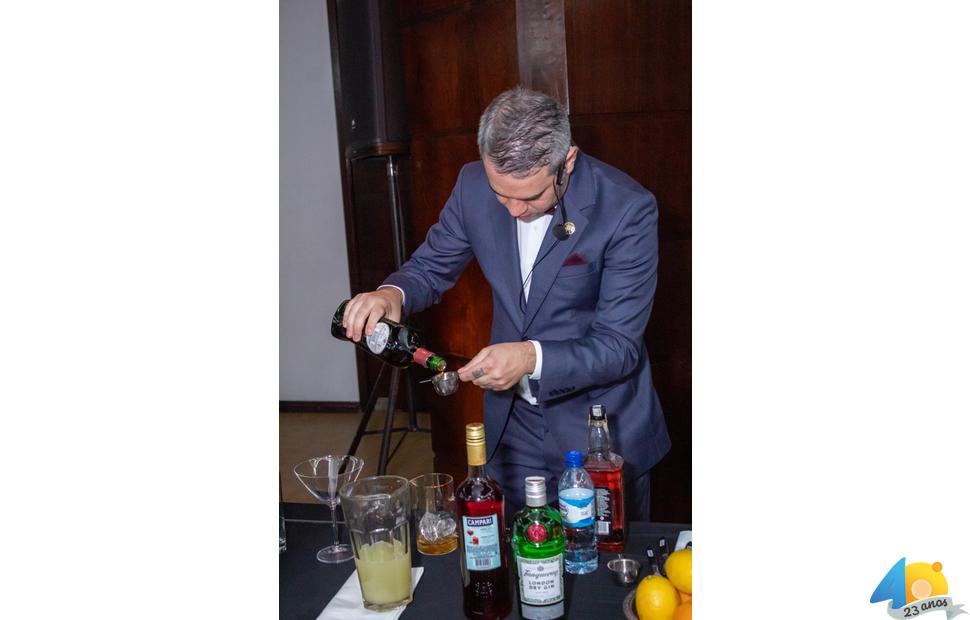 XVI-concurso-brasileiro-de-sommeliers-Maceió-25-11-2023 (139)