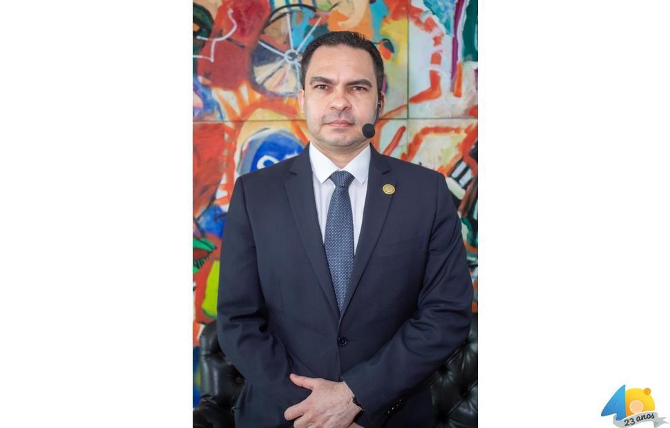 XVI-concurso-brasileiro-de-sommeliers-Maceió-25-11-2023 (14)