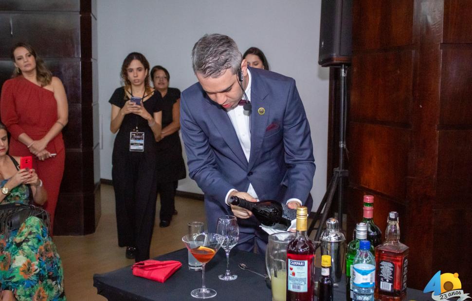 XVI-concurso-brasileiro-de-sommeliers-Maceió-25-11-2023 (140)