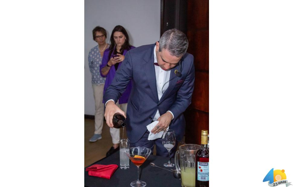 XVI-concurso-brasileiro-de-sommeliers-Maceió-25-11-2023 (141)