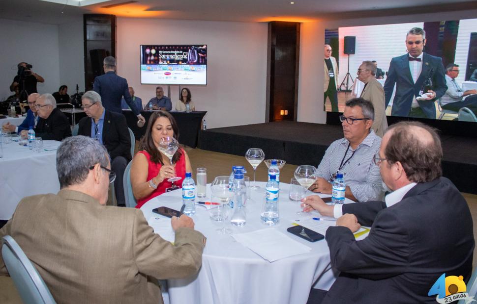 XVI-concurso-brasileiro-de-sommeliers-Maceió-25-11-2023 (142)