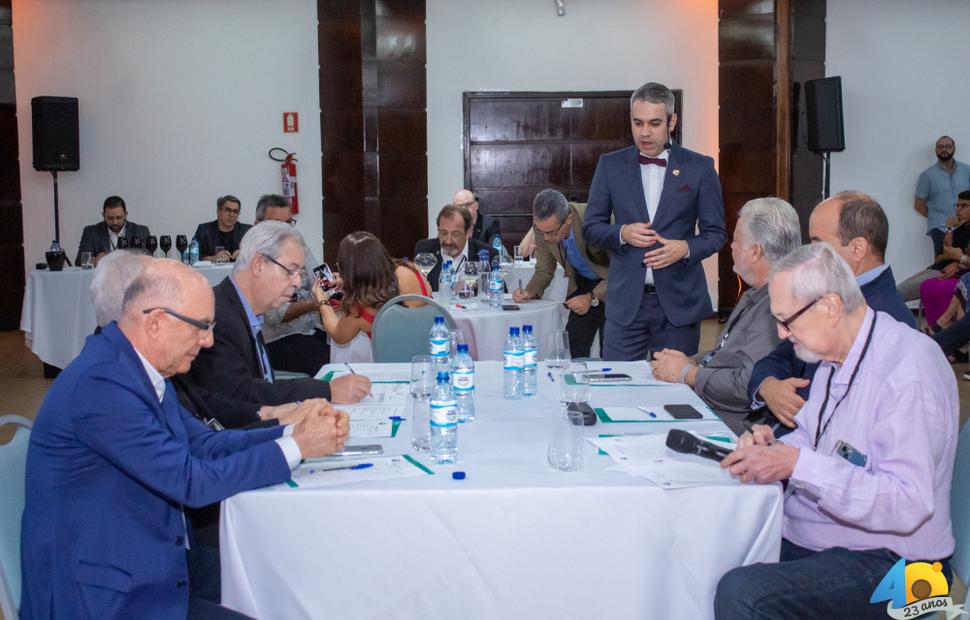 XVI-concurso-brasileiro-de-sommeliers-Maceió-25-11-2023 (143)