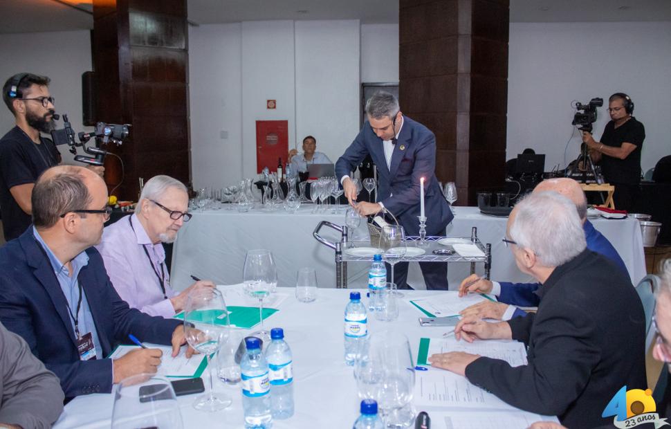 XVI-concurso-brasileiro-de-sommeliers-Maceió-25-11-2023 (144)