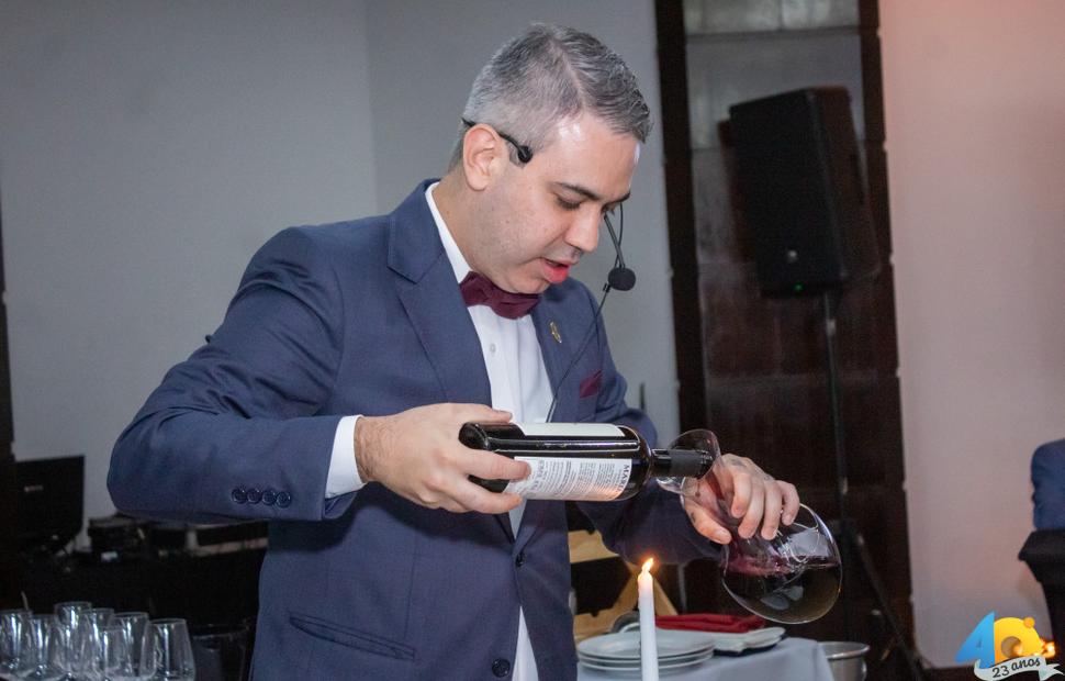 XVI-concurso-brasileiro-de-sommeliers-Maceió-25-11-2023 (145)