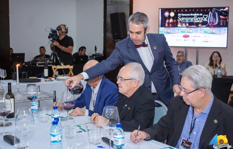 XVI-concurso-brasileiro-de-sommeliers-Maceió-25-11-2023 (146)