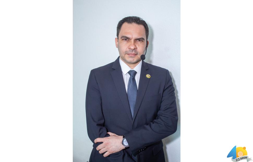 XVI-concurso-brasileiro-de-sommeliers-Maceió-25-11-2023 (147)