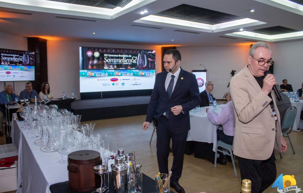 XVI-concurso-brasileiro-de-sommeliers-Maceió-25-11-2023 (148)